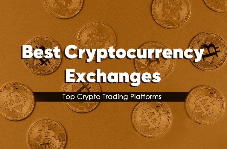 crypto exchange ranking 2021