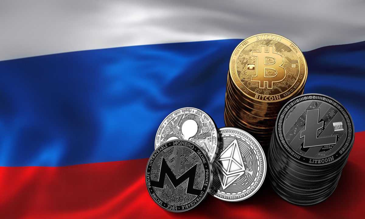 cryptocurrency russia theverge